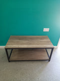 Coffee Table 21092601