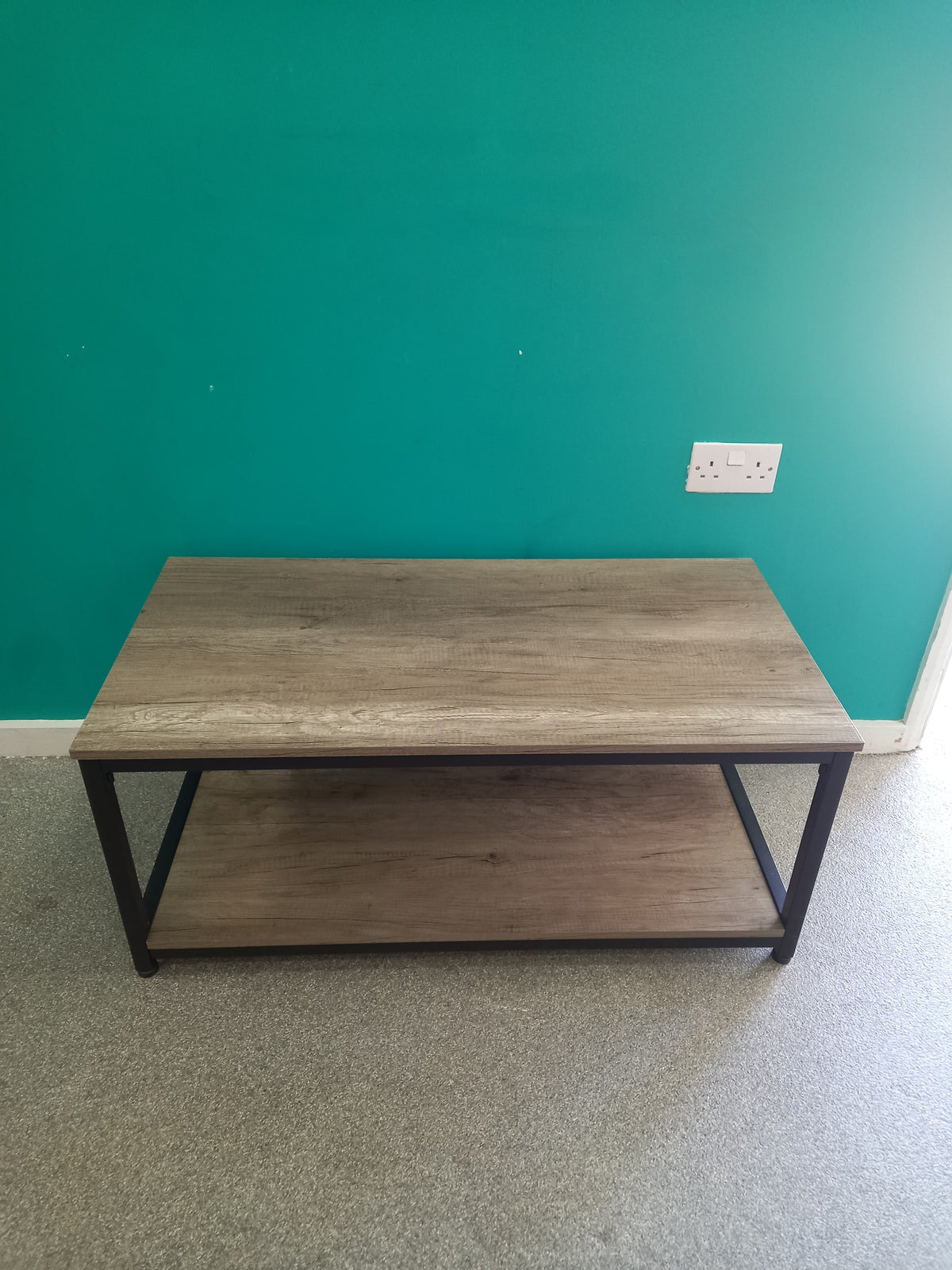 Coffee Table 21092601