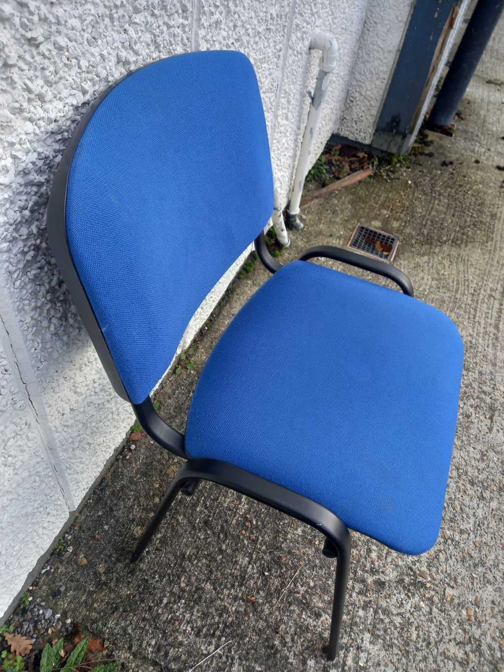 Chair (05122504)
