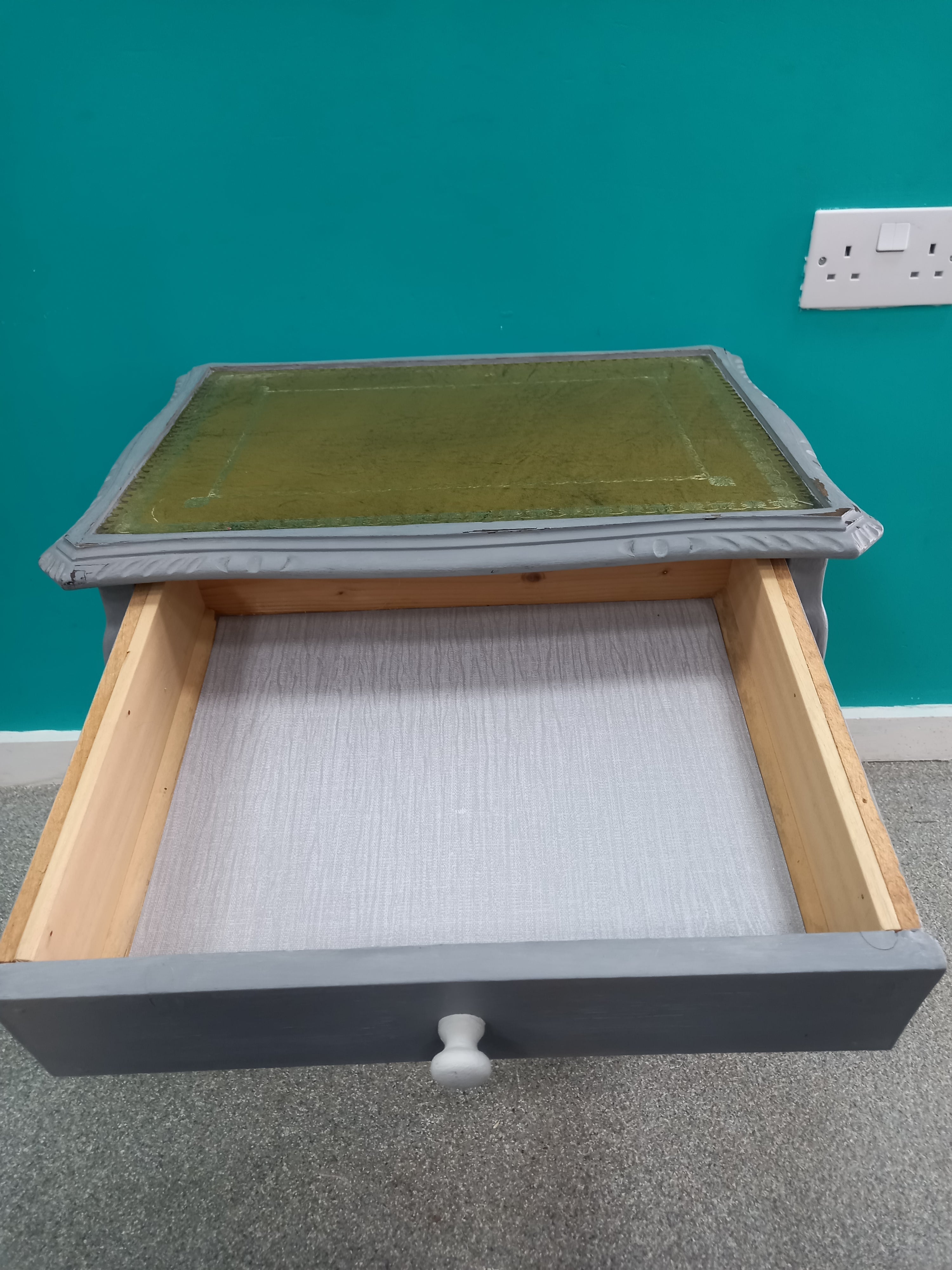 Sidetable Project (24072605)