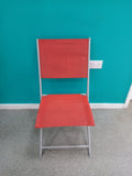 Summer Chair (02072602)