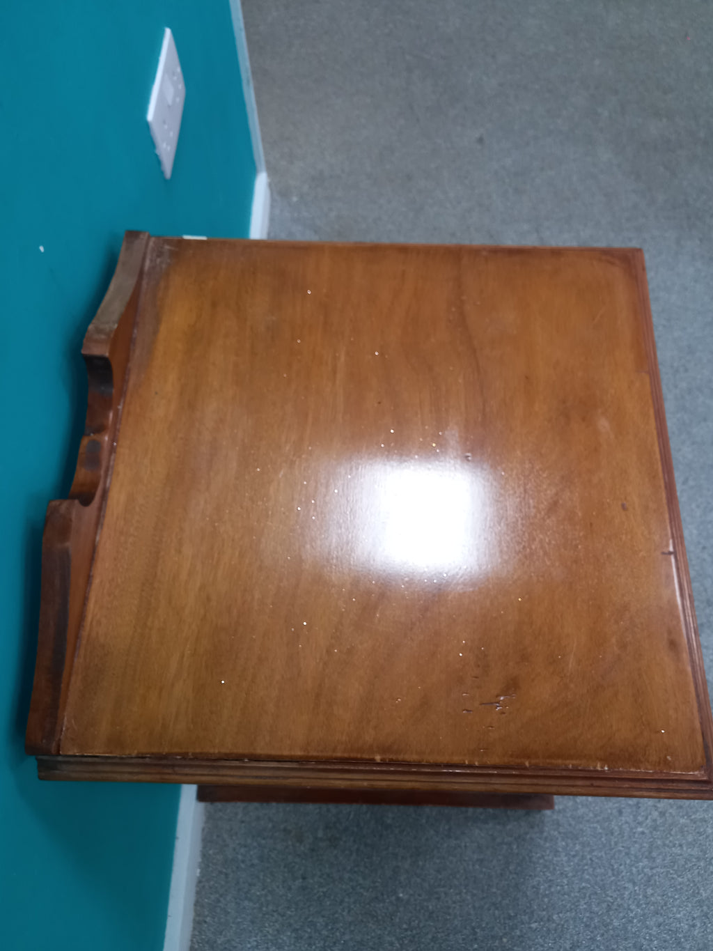 Large bedside Drawers (16092603)