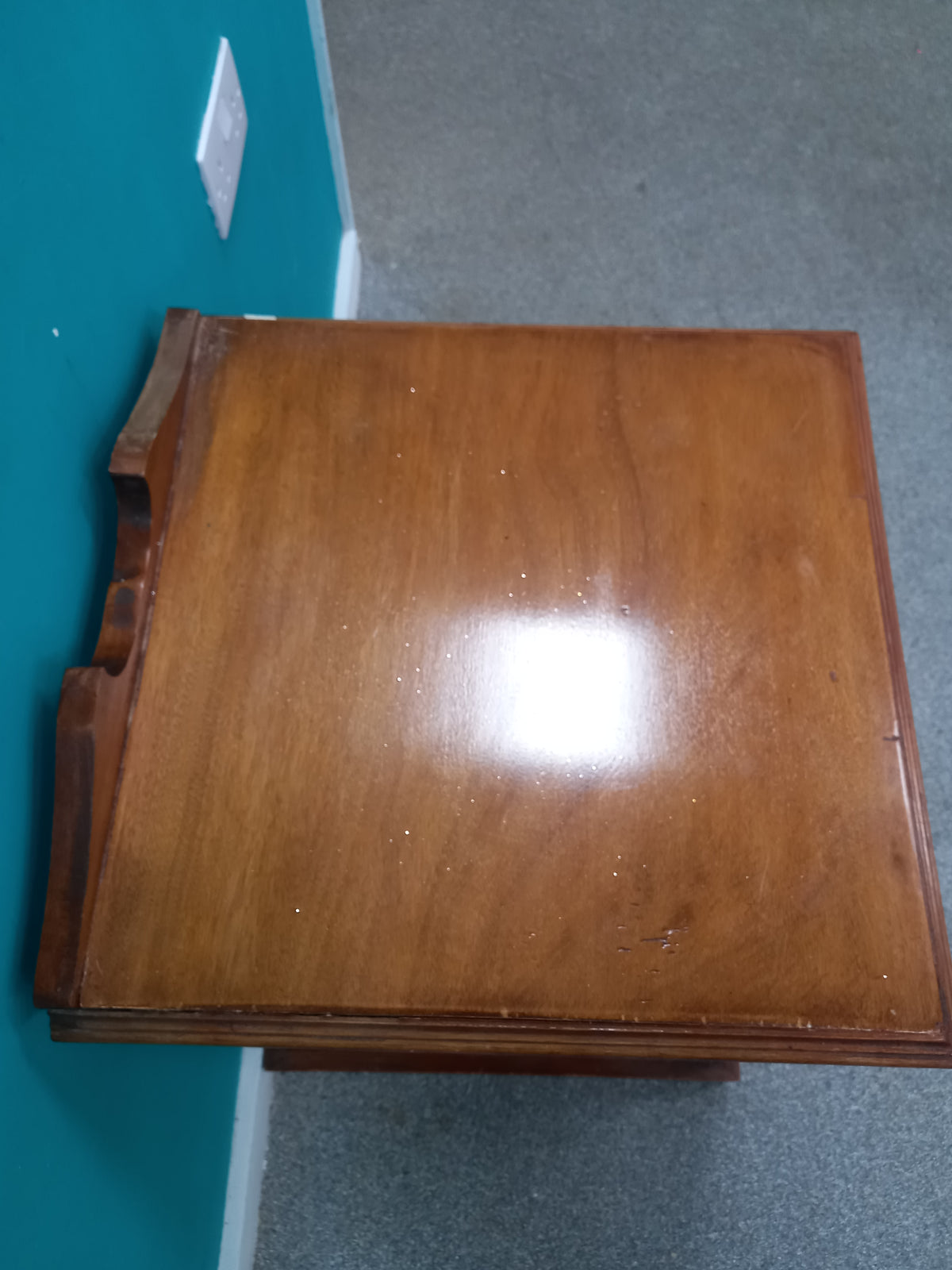 Large bedside Drawers (16092603)