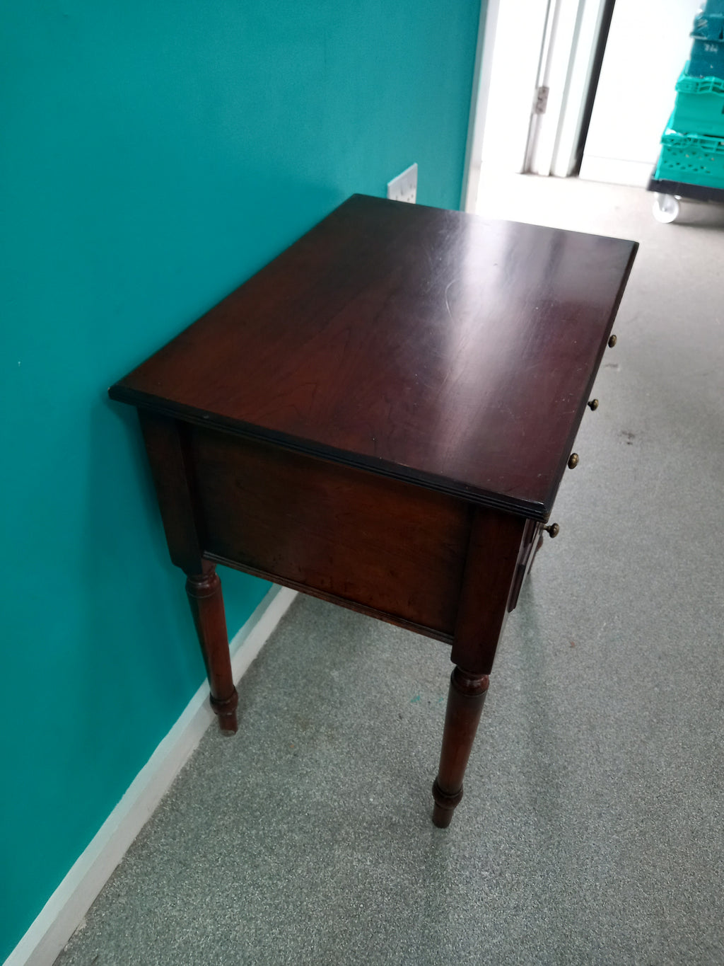 Sideboard Unit (21072603)
