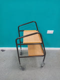 Trolley (07072602)