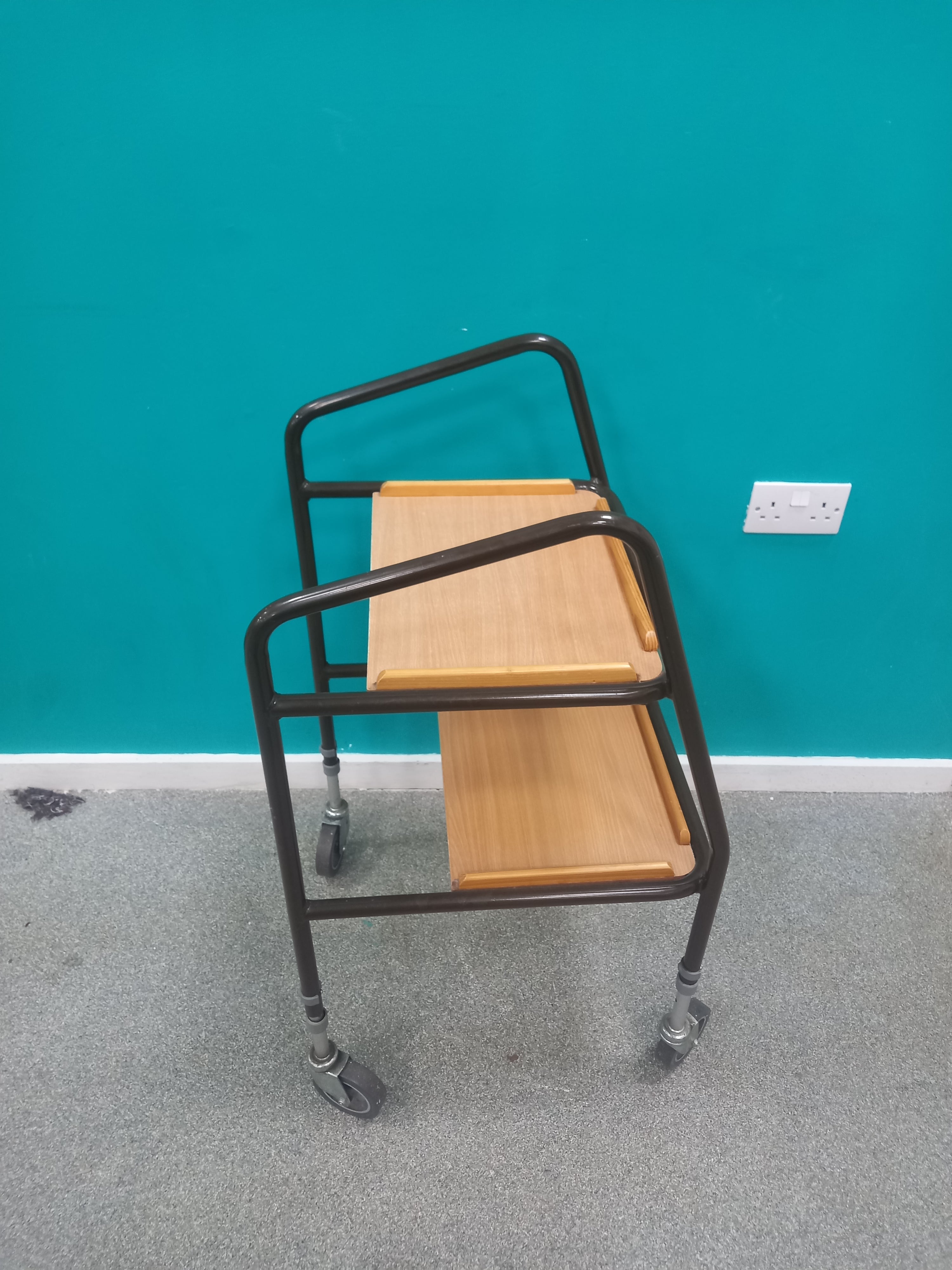 Trolley (07072602)