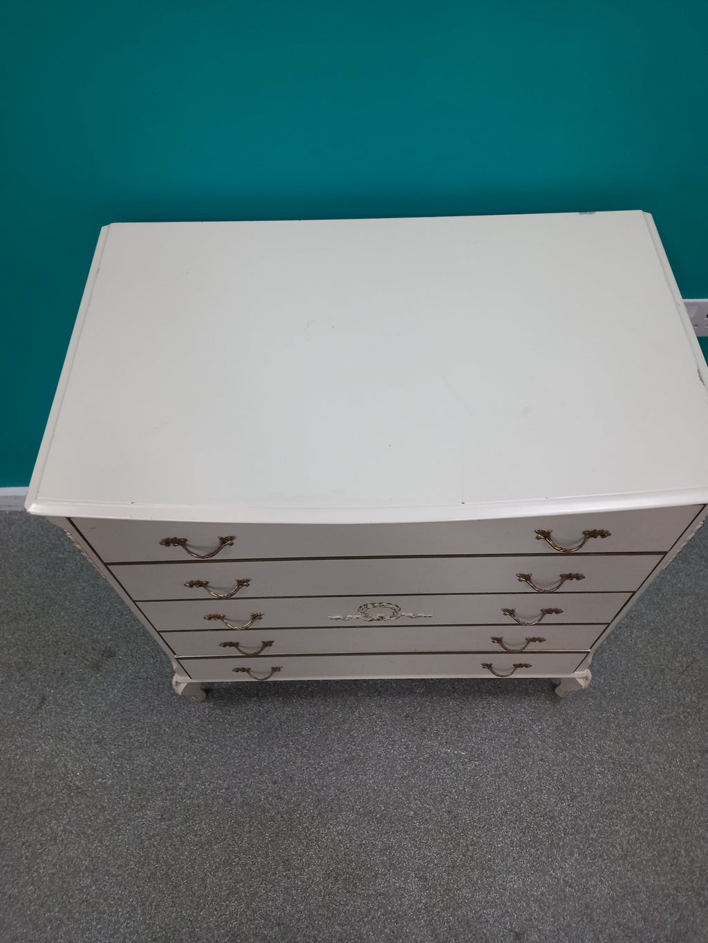 Chest of Draws (23072603)
