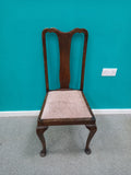 Spare Chair