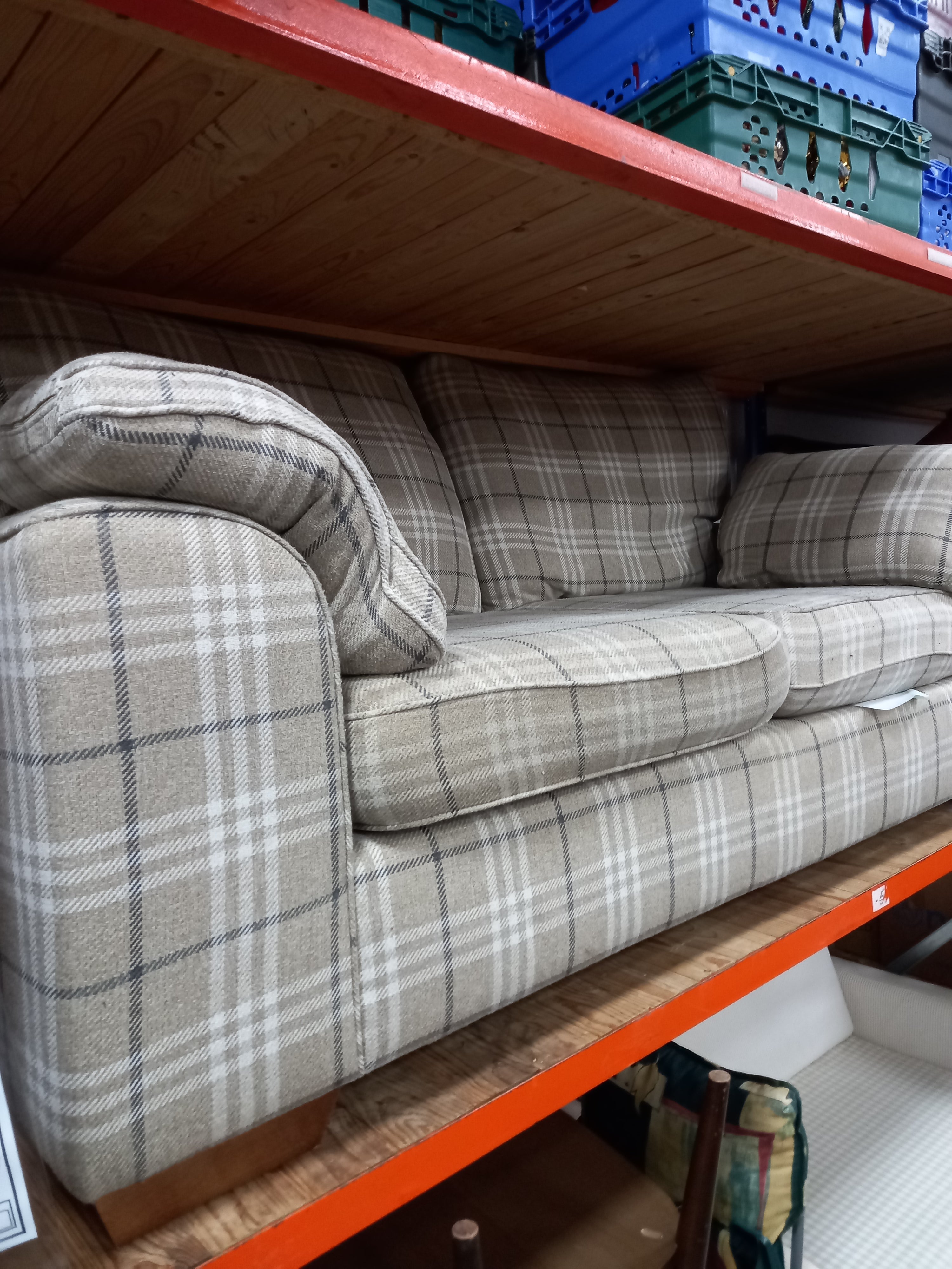 Sofa (03062609)