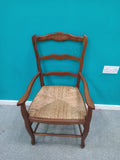 Farmhouse Chair (18092602)