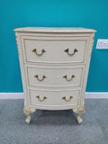 Small Chest Of Drawers (11082603)