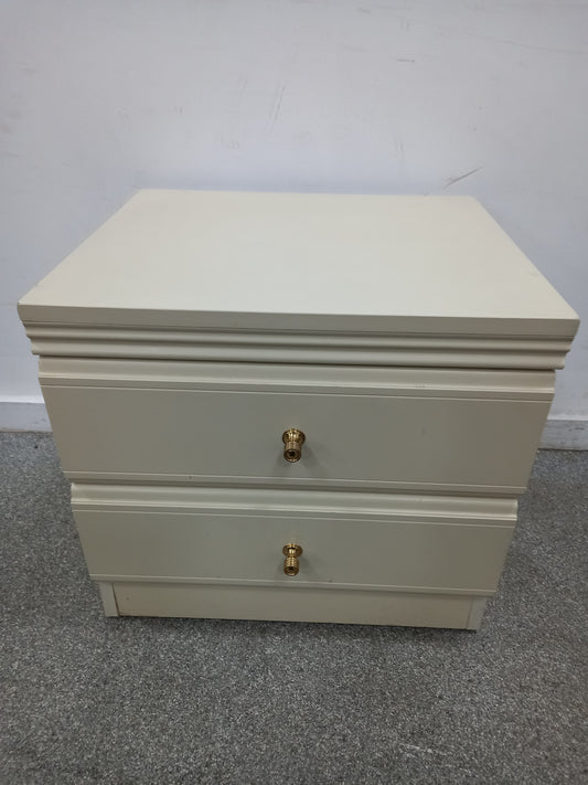 Bedside Table (07112504)