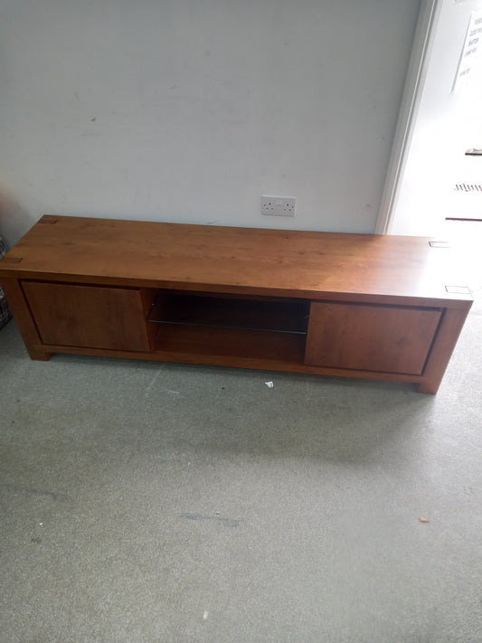 Media TV stand Unit (190804)