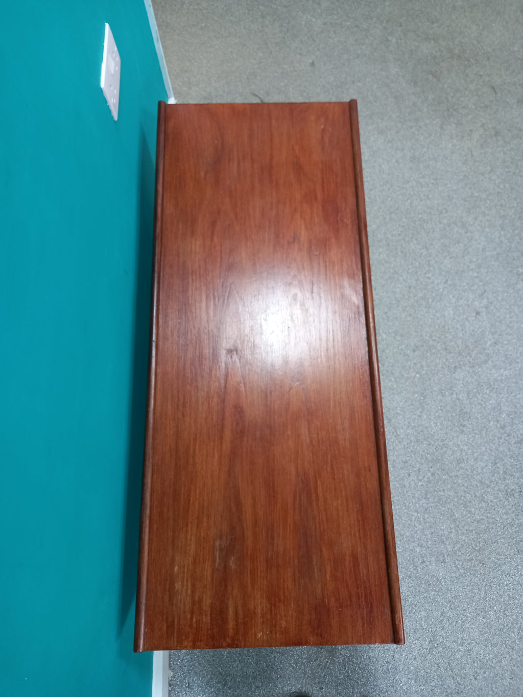 Coffee Table (23072601)