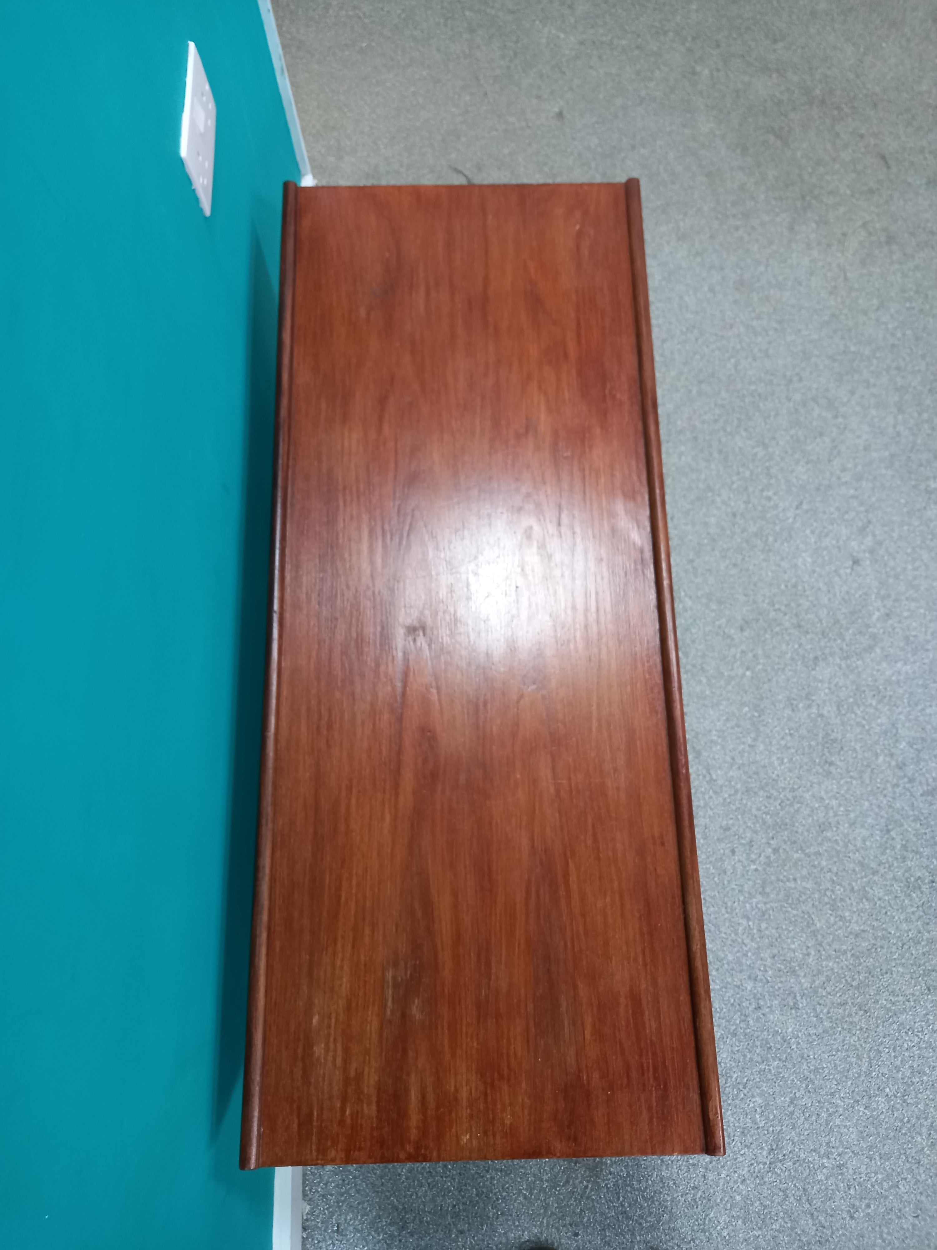 Coffee Table (23072601)