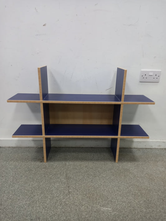 Wall Mounted Shelf (17112504)