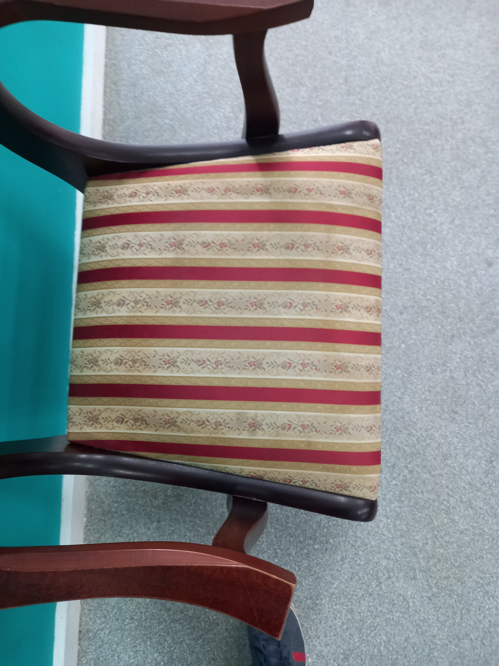 Armchair (22092606