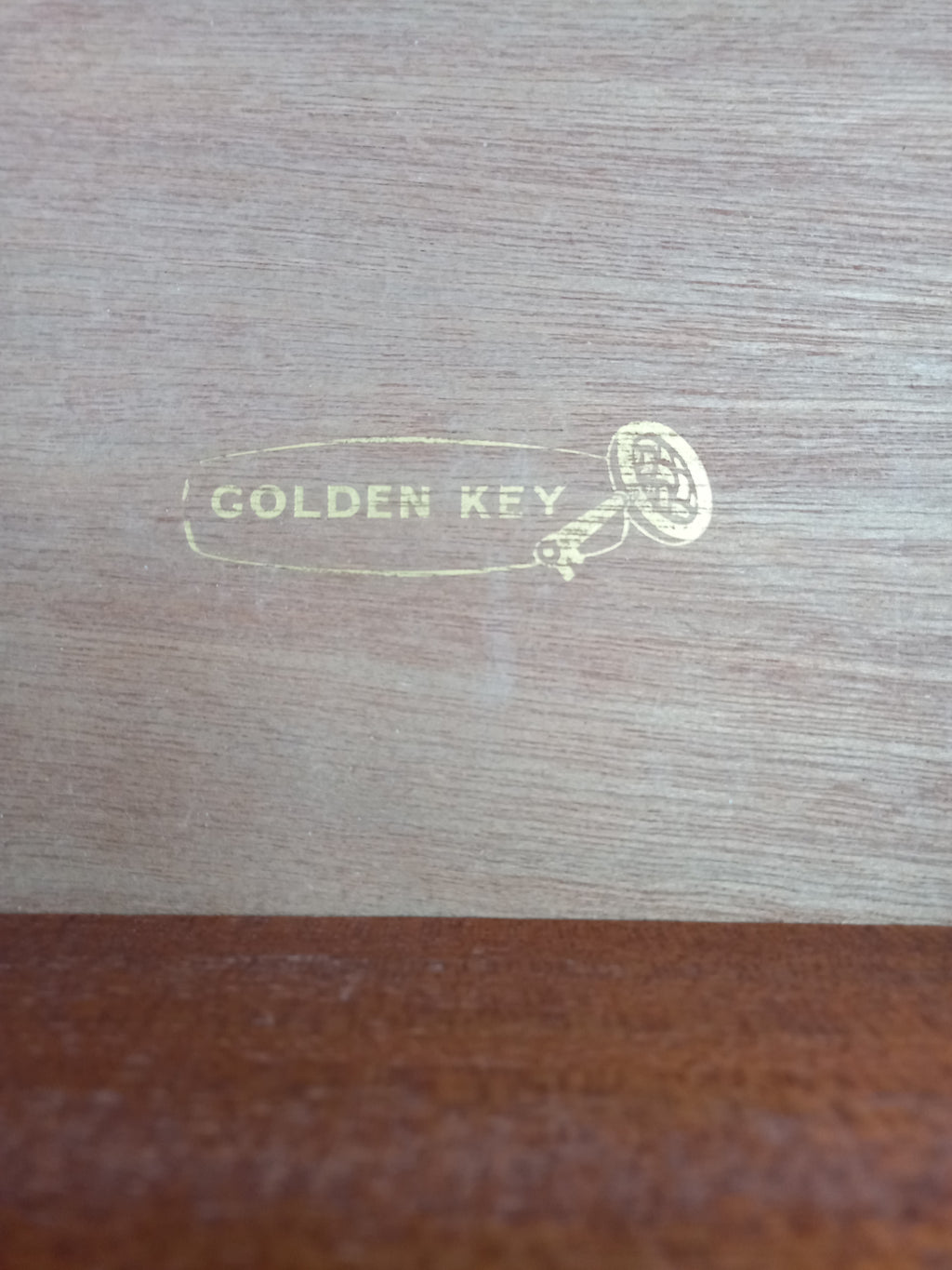 Chest Of Drawers (05062602)