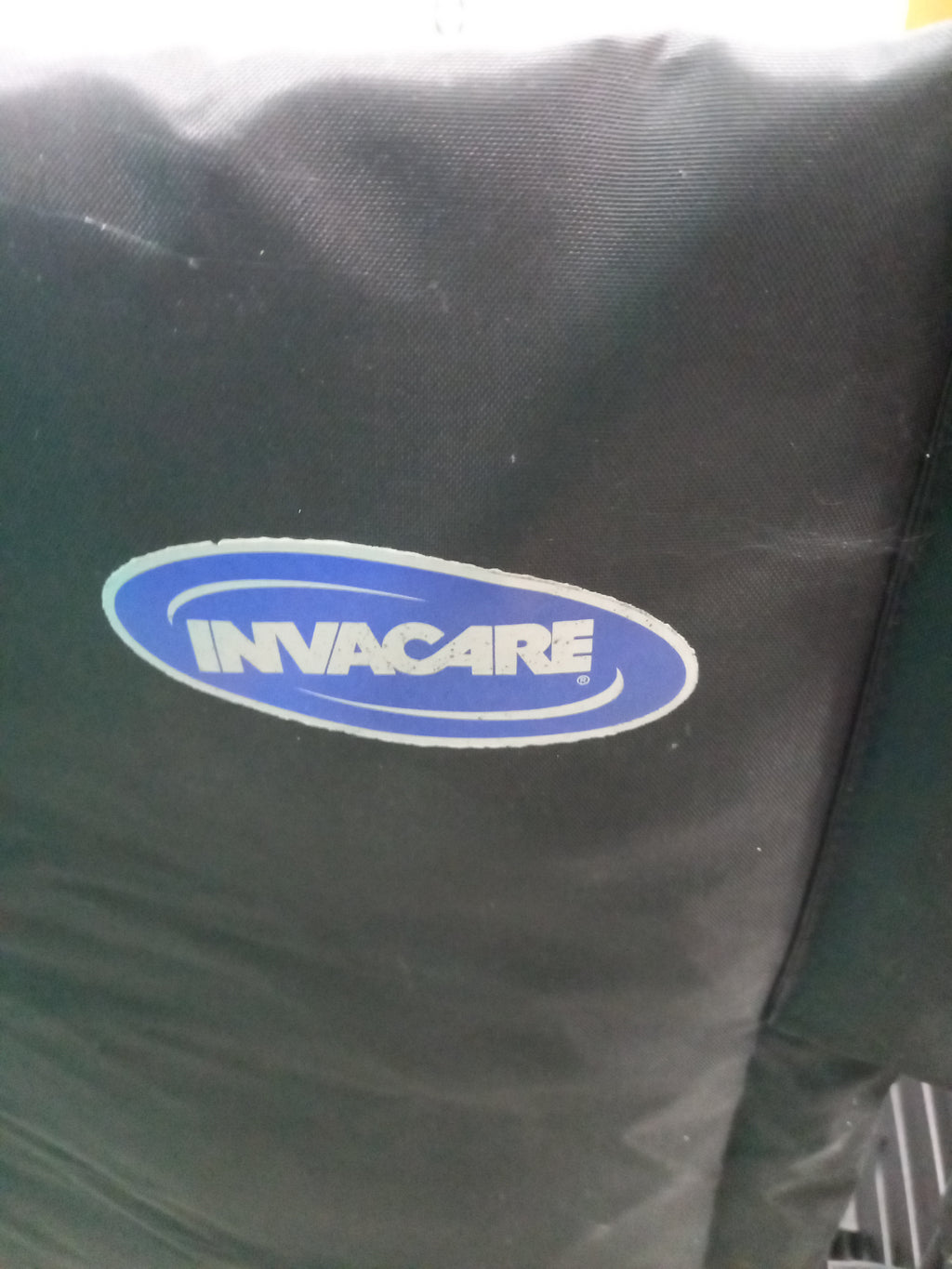 Wheelchair (13072604)