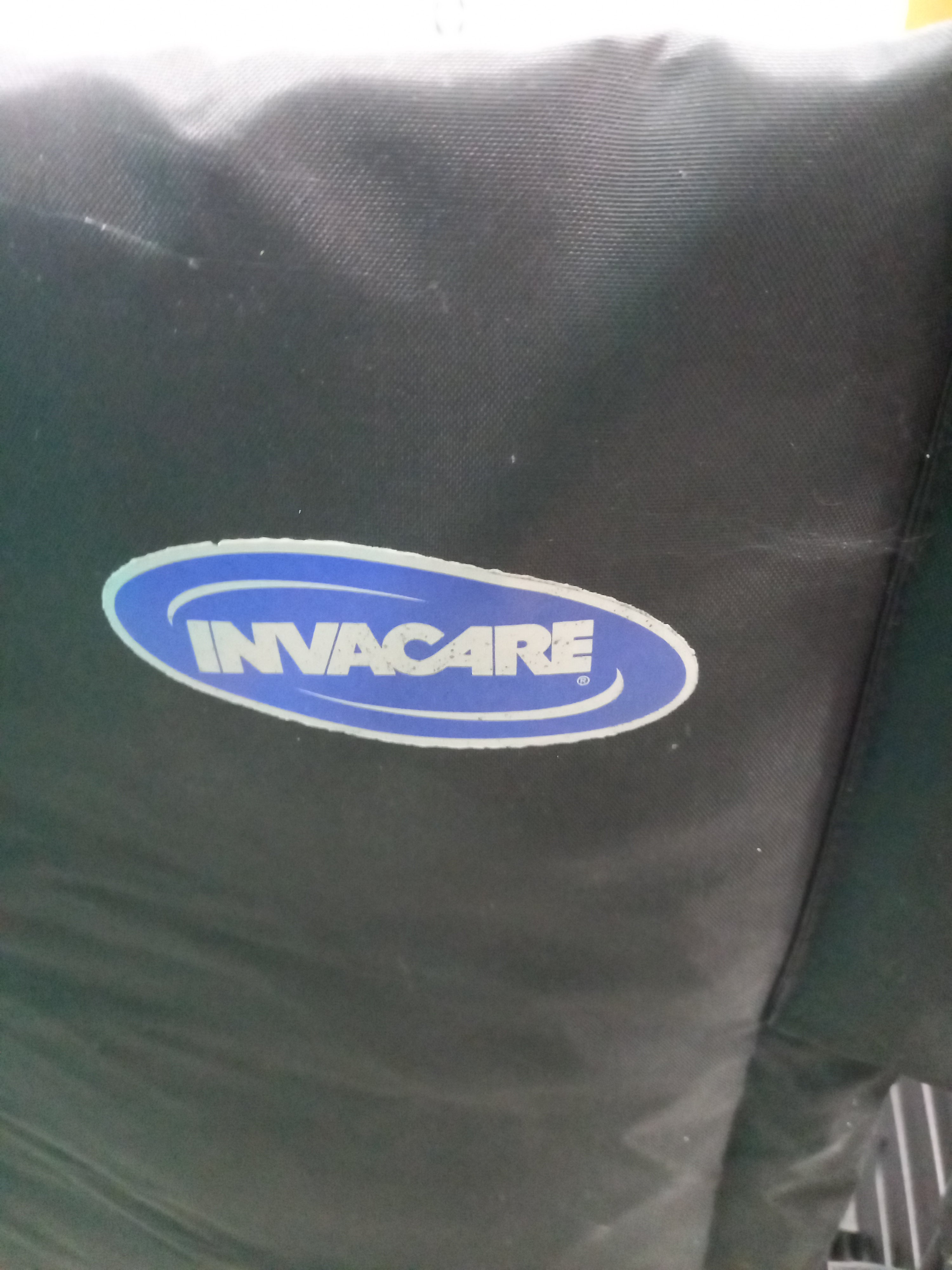 Wheelchair (13072604)