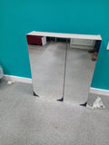 New Bathroom Cabinet by armoire (20072605)