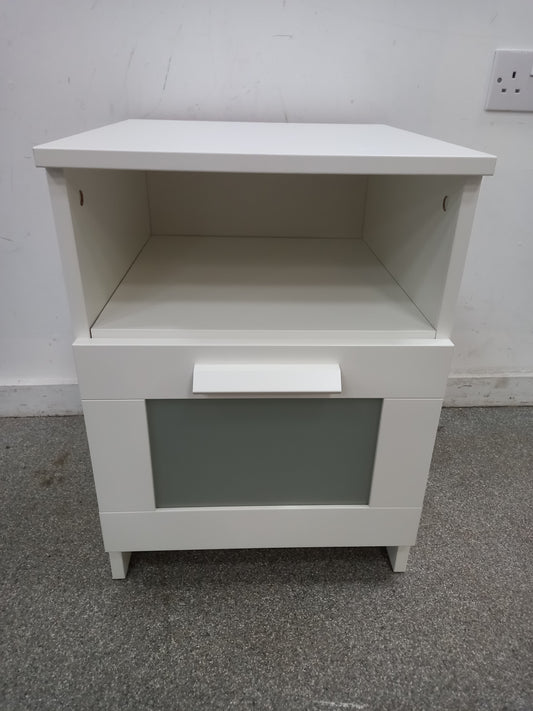 Bedside Table (310706)