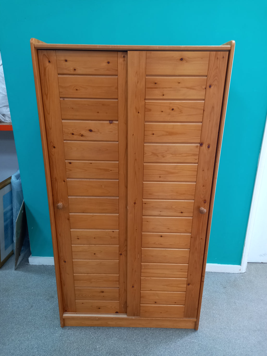 Wardrobe (10082603)