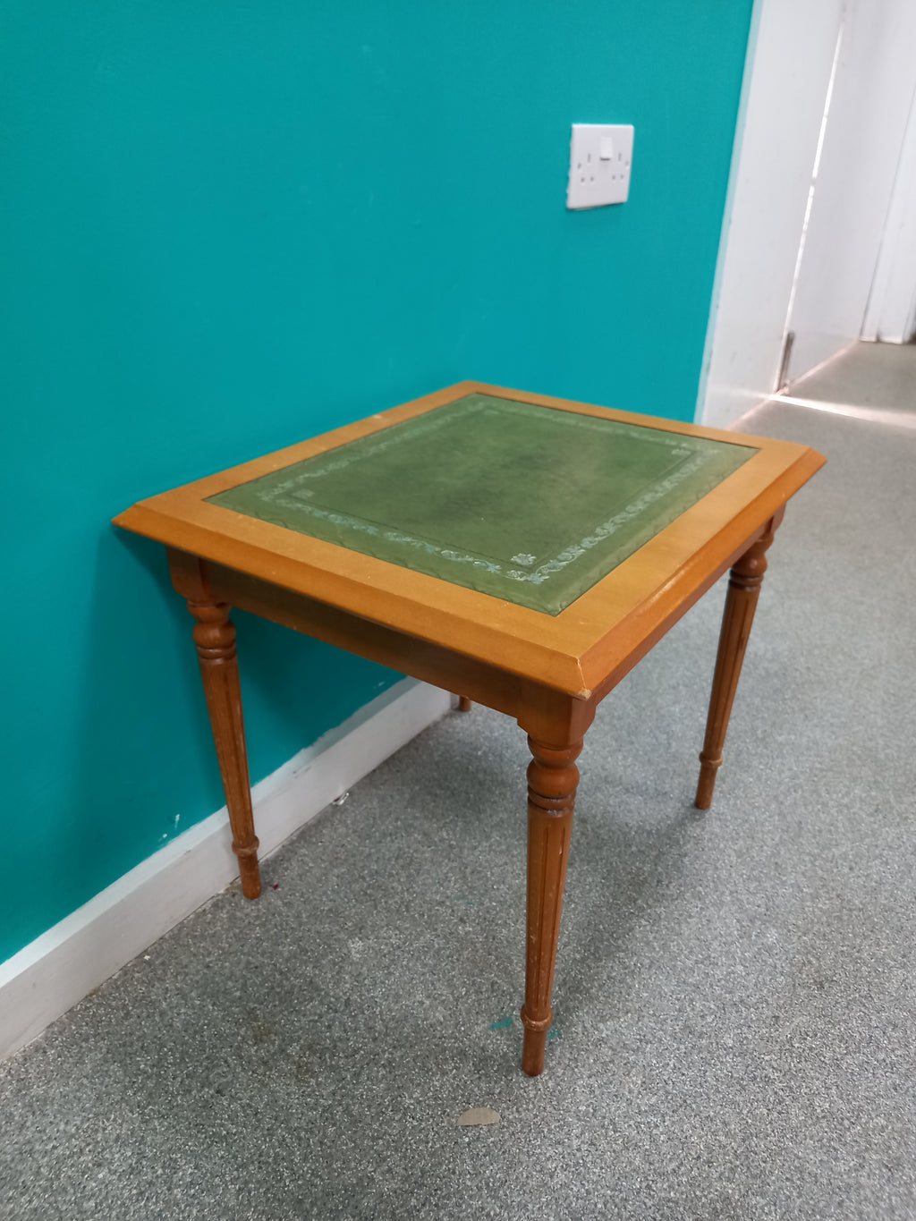 Sofa Sidetable (28052607)