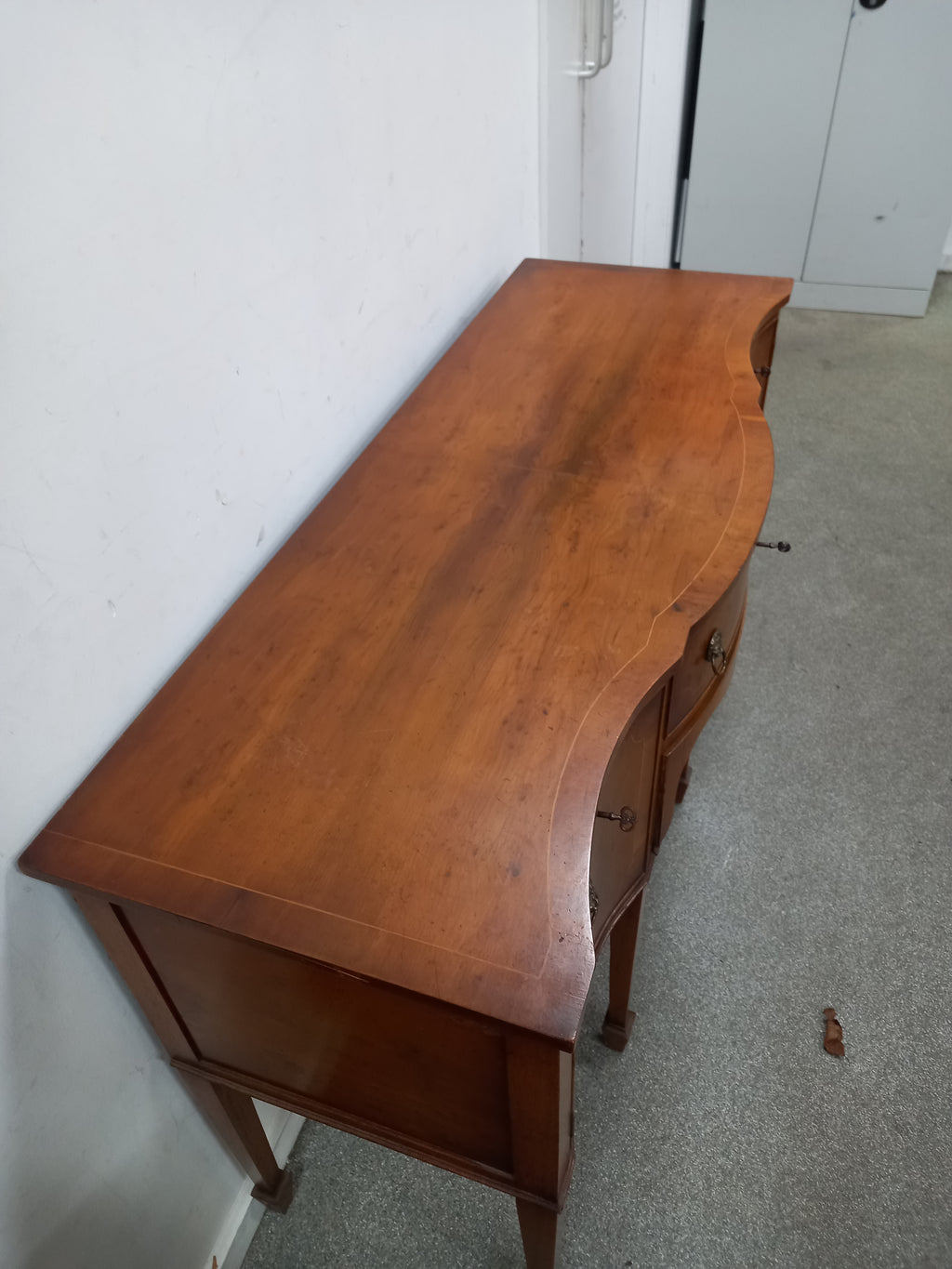 Sideboard (18022601)