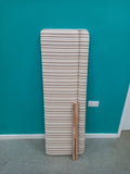 Queen Headboard (07092603)