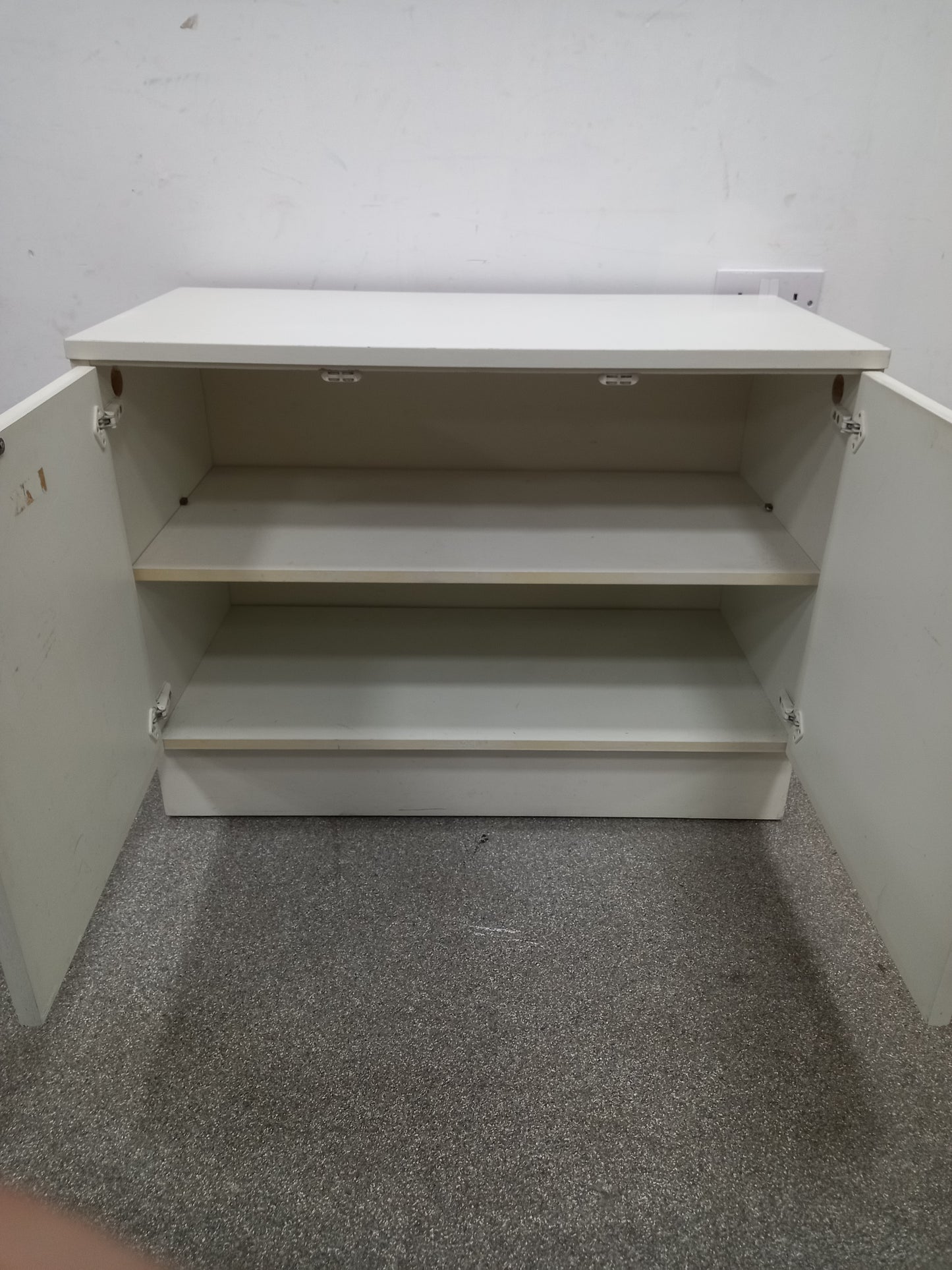 Cabinet (290713)