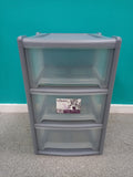 Wham Drawers Unit (03082606)