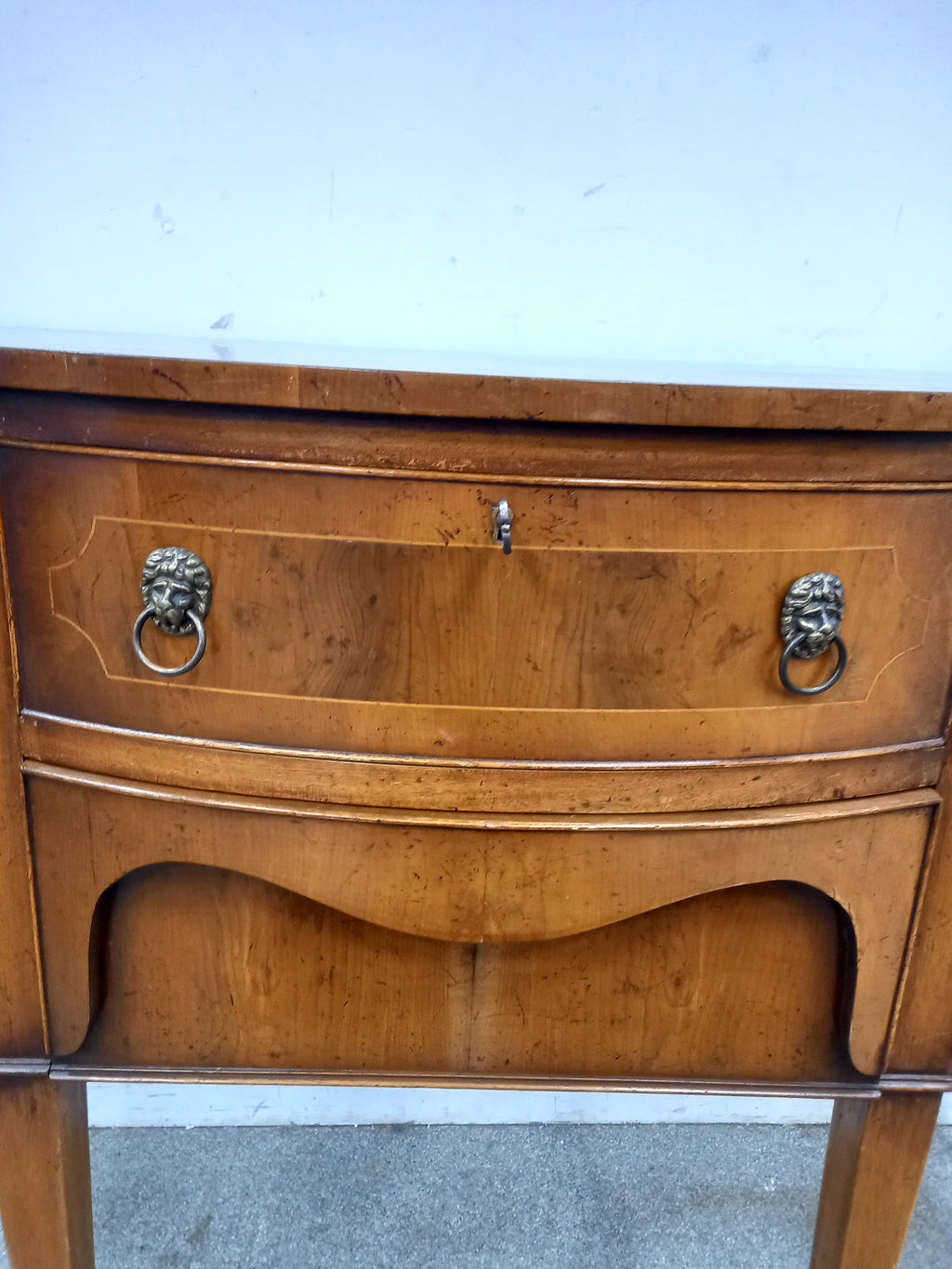 Sideboard (18022601)