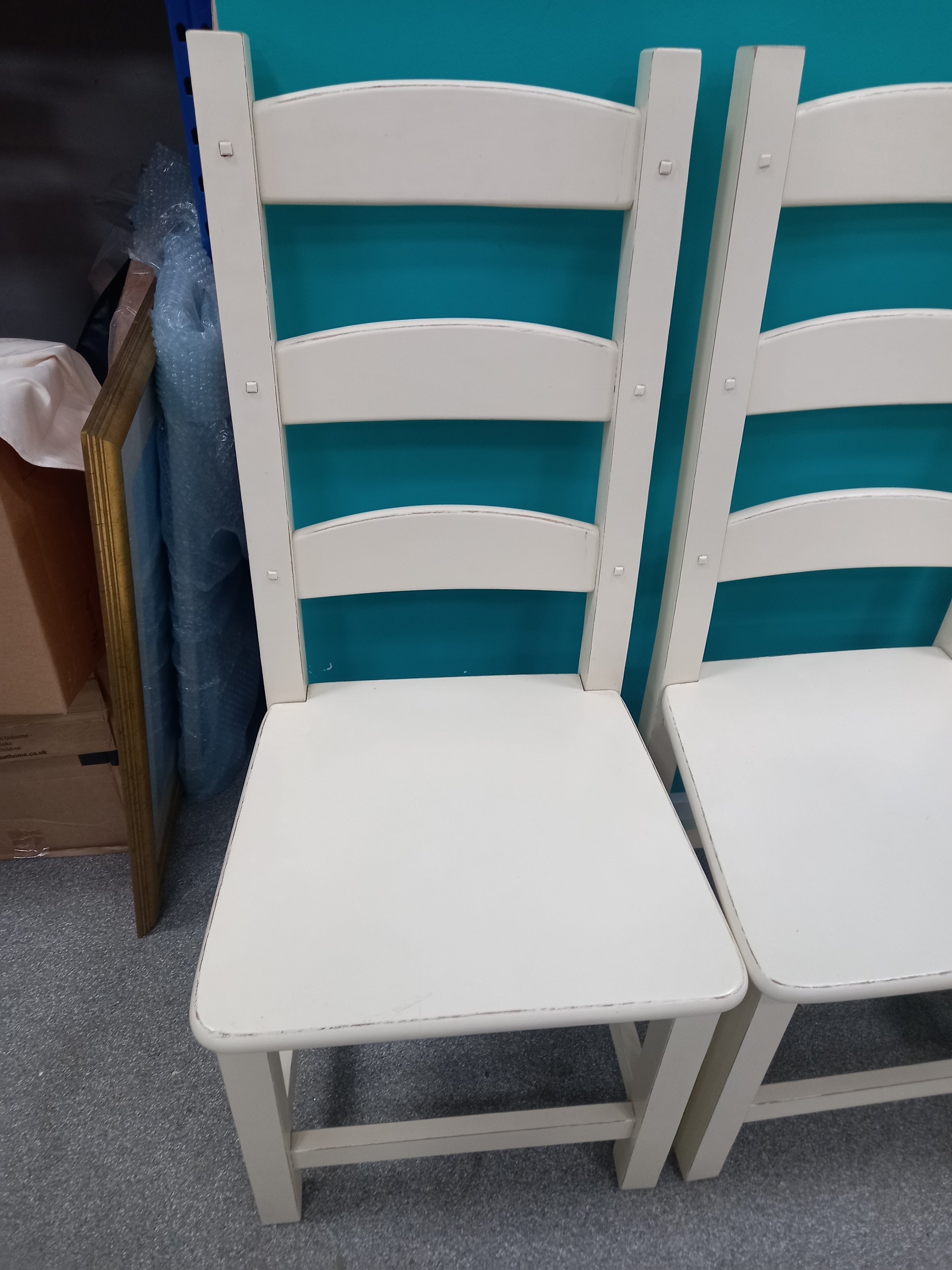 Dining Chairs (06082609)