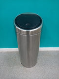 Barbantia Bin (07092606)