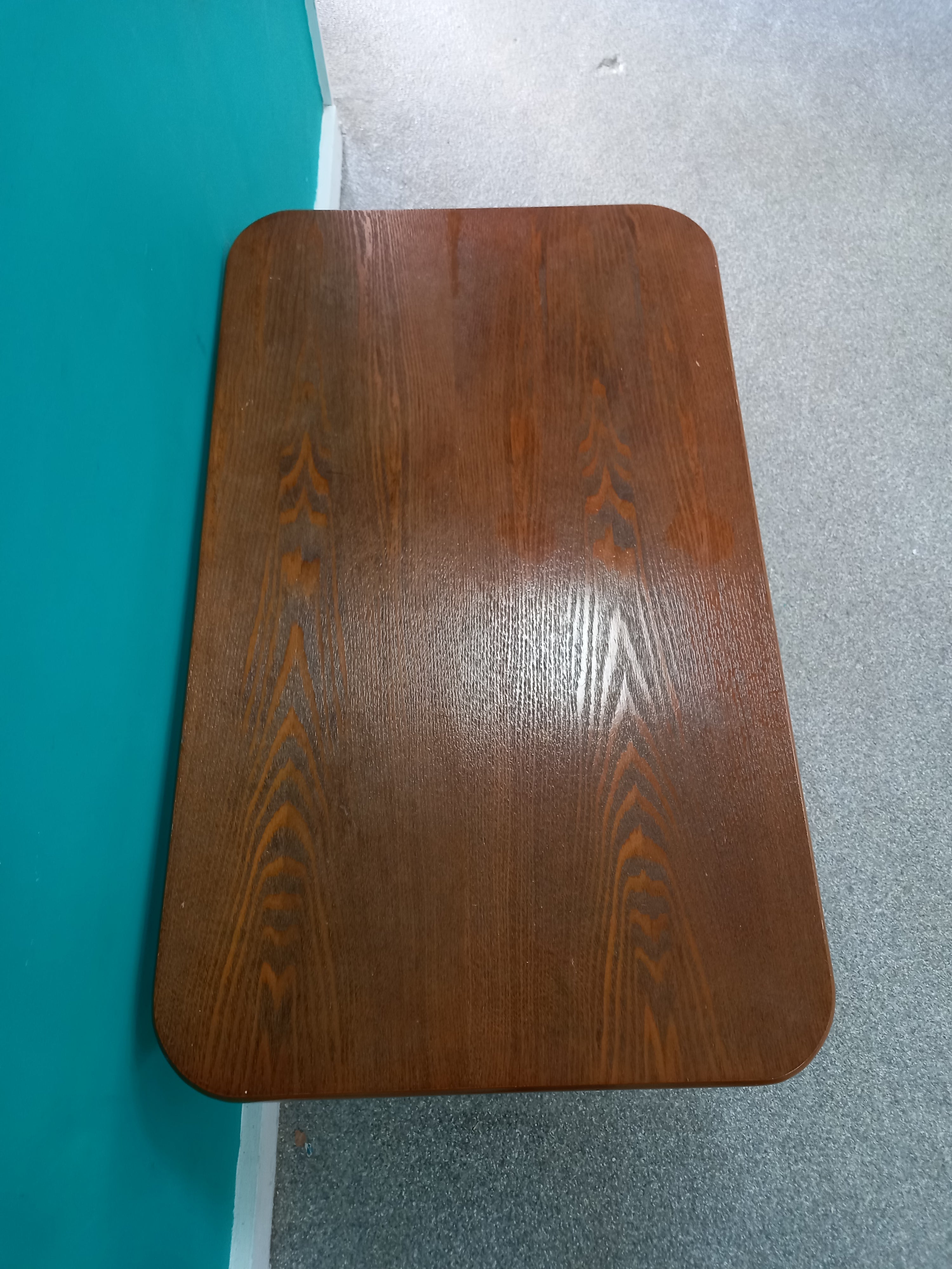 Coffee Table 10082608