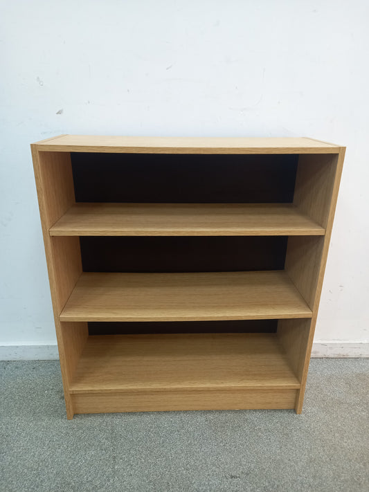 Bookcase (30102501)