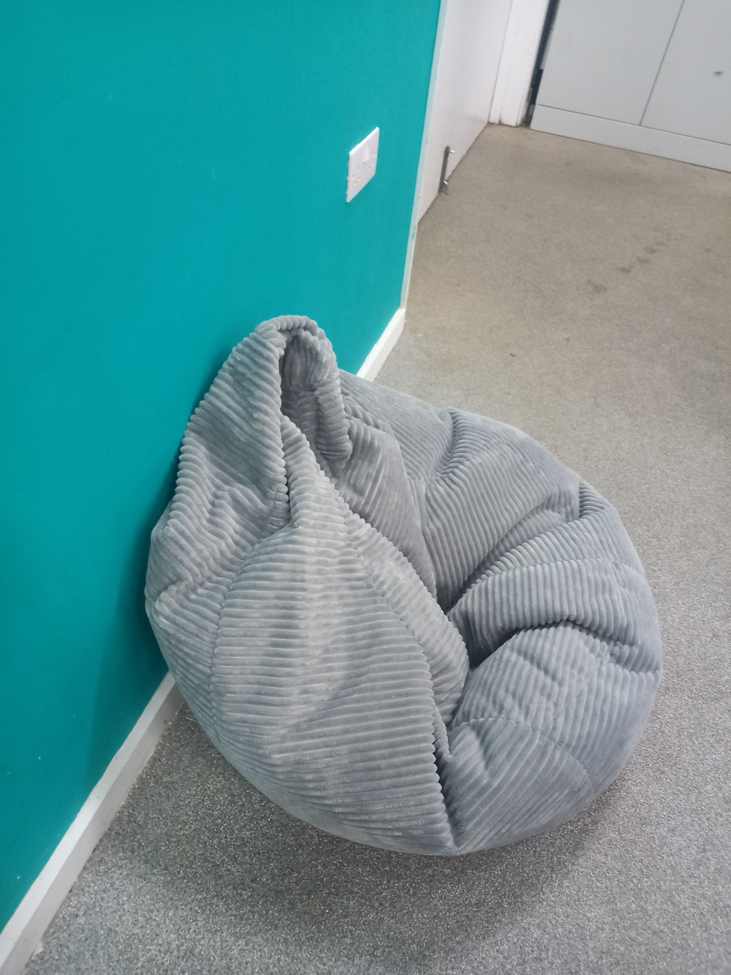 Beanbag (05102601)