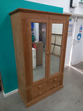 Wardrobe (08072614)