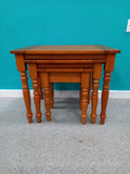 Nest Of Tables (29062609)