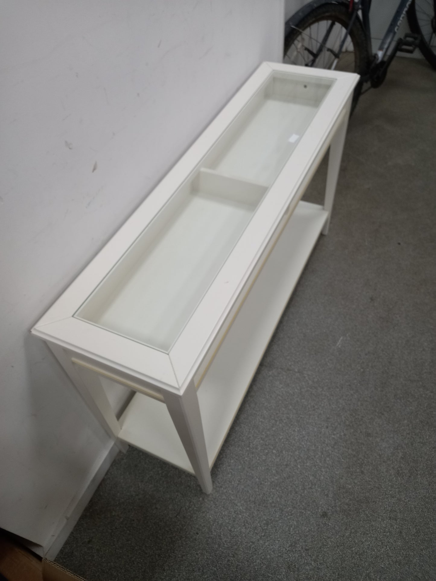 Sideboard (300703)