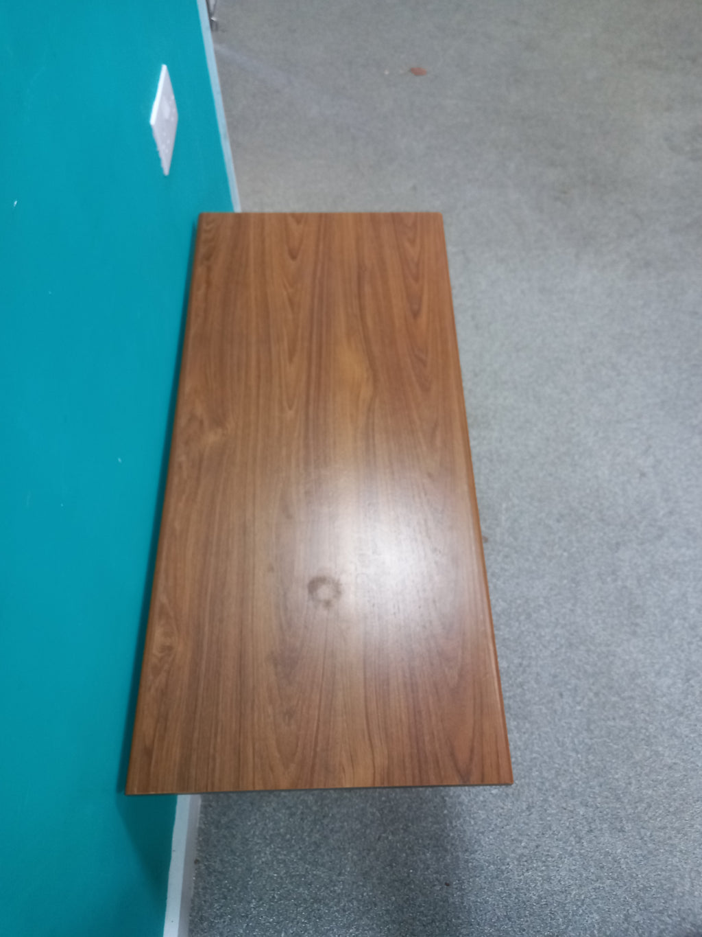 Coffee Table (08072607)
