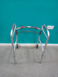 Foldable walker (07092601)