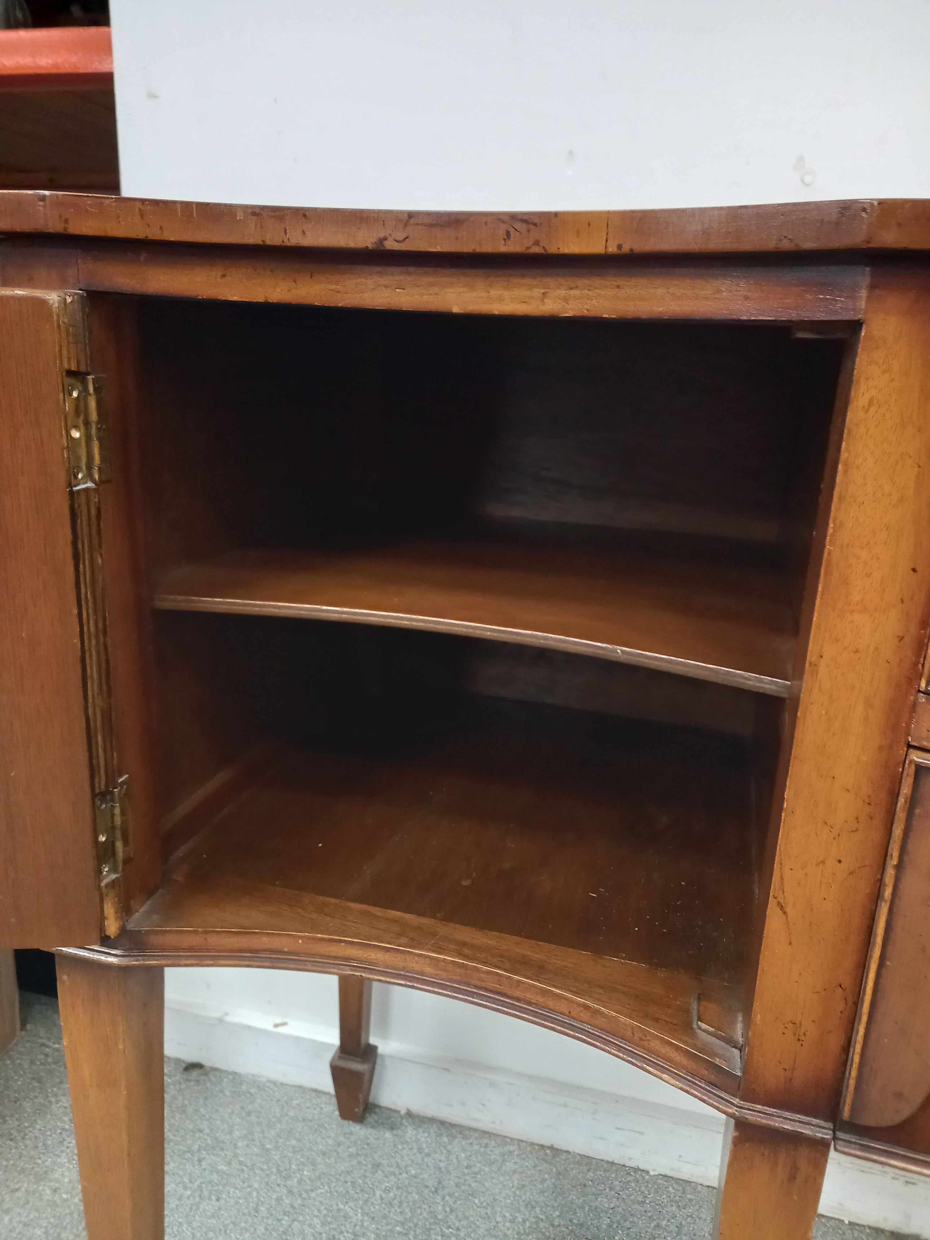 Sideboard (18022601)