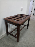 Luggage Rack (26012602)