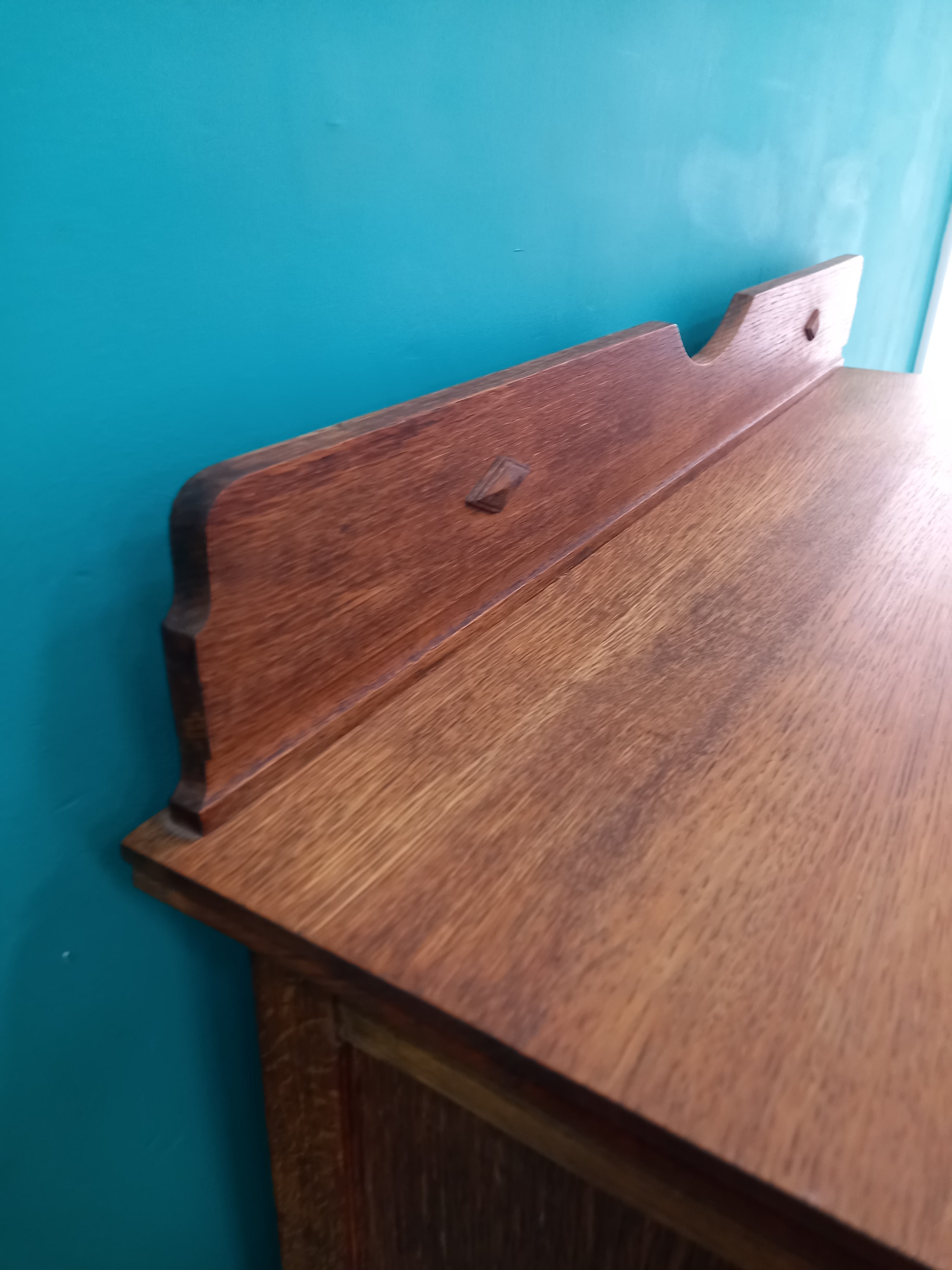 Chest Of Drawers (04092608)
