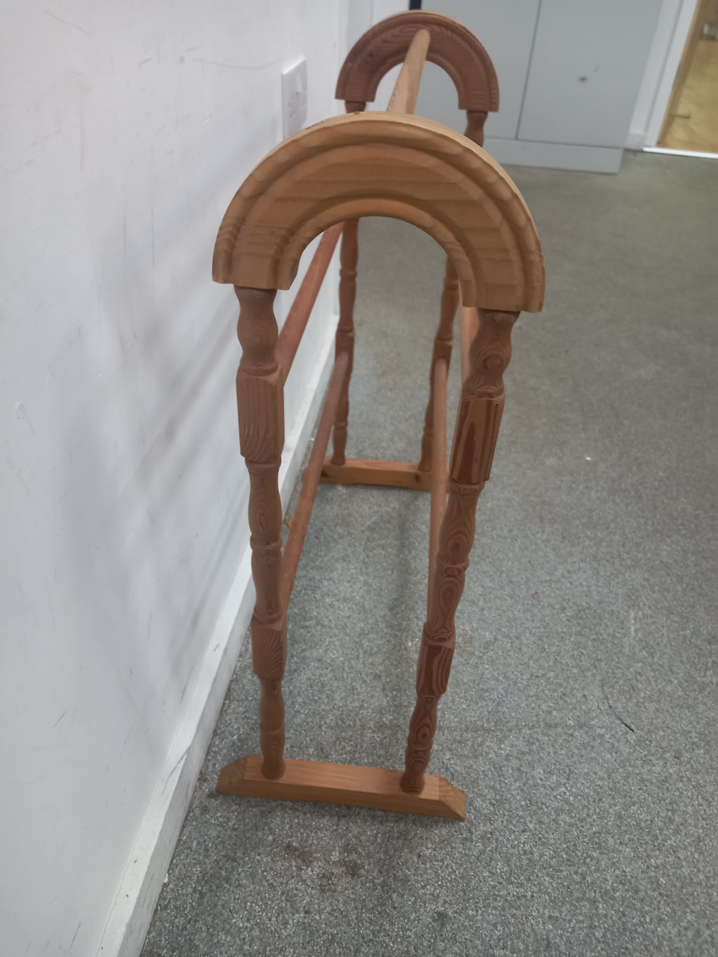 Towel Rack (01062605)