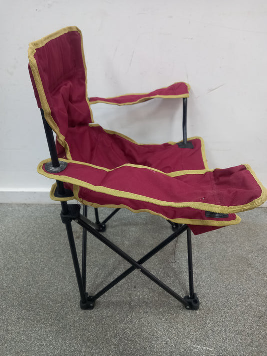 Camping Chair (061004)