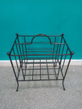 Magazine Rack (11092602)