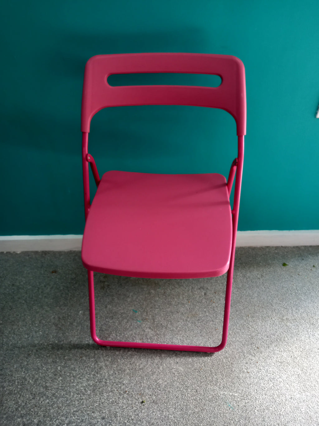 Folding Chair (29042607)
